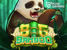 Online casino parimatch47